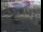 Webcam in London, 1.5 km entfernt