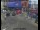 Webcam in Londra, 1.6 km