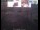 Webcam in London, 1.1 km