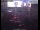 Webcam in London, 8 km entfernt