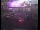 Webcam in Londres, 1.1 km