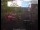 Webcam in London, 0.2 mi away