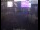 Webcam in London, 65 km entfernt