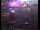 Webcam in Londres, 1.6 km