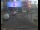 Webcam in London, 4.2 km