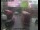 Webcam in London, 1.2 km entfernt