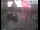 Webcam in London, 0.4 mi away