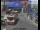 Webcam in Londra, 1.6 km