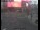 Webcam in London, 27.3 km entfernt