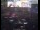 Webcam in Londres, 0.6 km