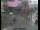 Webcam in London, 33.5 mi away