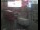 Webcam in London, 1.1 km entfernt