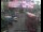 Webcam in London, 35 mi away