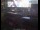 Webcam in Londra, 2.3 km