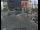 Webcam in London, 4.1 km entfernt
