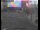 Webcam in London, 61 mi away