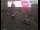 Webcam in Londres, 75.6 km