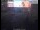 Webcam in London, 33.4 mi away