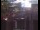 Webcam in London, 29.2 mi away