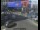 Webcam in Londra, 0.6 km