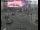 Webcam in London, 0.4 mi away