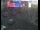 Webcam in London, 1.6 mi away