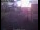 Webcam in Londra, 1.9 km
