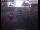 Webcam in Londres, 4.1 km