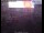 Webcam in London, 0.4 mi away