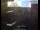 Webcam in London, 0.4 mi away