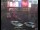 Webcam in London, 0.6 mi away