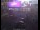 Webcam in London, 3.4 km