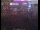 Webcam in Londres, 3.4 km