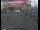 Webcam in London, 0.6 mi away