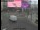Webcam in Londra, 1.1 km