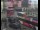 Webcam in London, 0.2 mi away