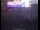 Webcam in London, 0.4 mi away