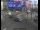 Webcam in London, 0.7 mi away