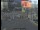 Webcam in London, 0.2 mi away
