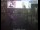 Webcam in London, 66.1 mi away