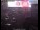 Webcam in London, 0.2 mi away