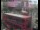 Webcam in London, 0.4 mi away
