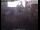 Webcam in London, 0.2 mi away