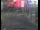 Webcam in London, 121.1 km entfernt