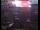 Webcam in London, 1.4 km entfernt