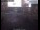 Webcam in London, 2 km entfernt