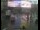 Webcam in London, 0.2 mi away