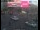 Webcam in London, 0.6 mi away
