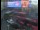Webcam in London, 3.4 km entfernt