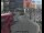 Webcam in London, 0.6 mi away